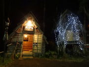 񂳂̈΃ACkR^̓eʐ^7