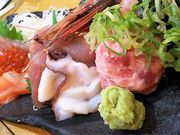 񂳂̉_ JR蓌wOX̓eʐ^1