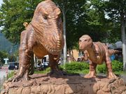 񂳂̓̉w 㓪 Y̓eʐ^1