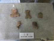 dai-neko̍ˎsjق̓eʐ^1