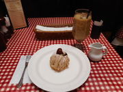 ayukononi̐_cO JVeX̓eʐ^1