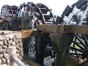 ܂܂̎OAԂ̗ _ƃXg Ԃ̎̓eʐ^1