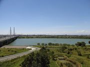 dai-neko̍ʌΎRwKZ^[̓eʐ^1