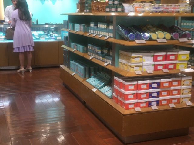 tH[giC\@{OzX_elE{OzX