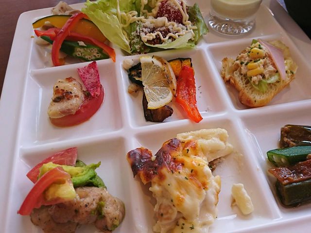 ���H��_�z�e���@���F���f