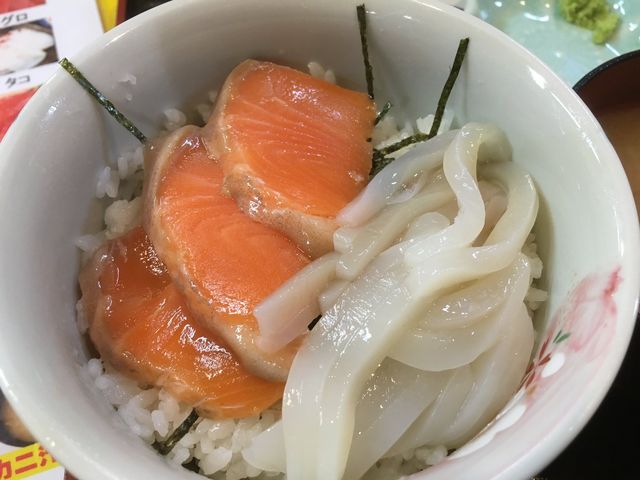 ���̃��x���̊C�N����1000�~�ȉ��ŐH�ׂ��邨�X�������ł��B_���ْ��s