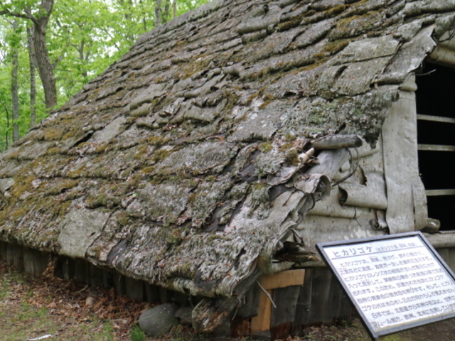 ݂̕WÒ|[jՎR̓eʐ^3