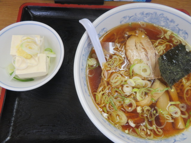 ��������񂳂�̕����� ����O�X�̓��e�ʐ^2