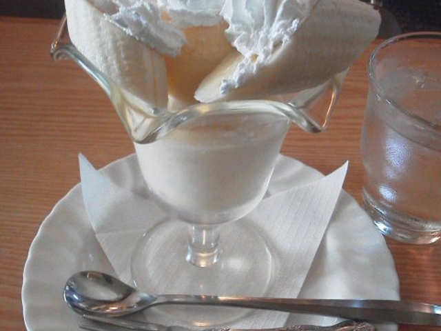 ayukononi̋iAx̓eʐ^1