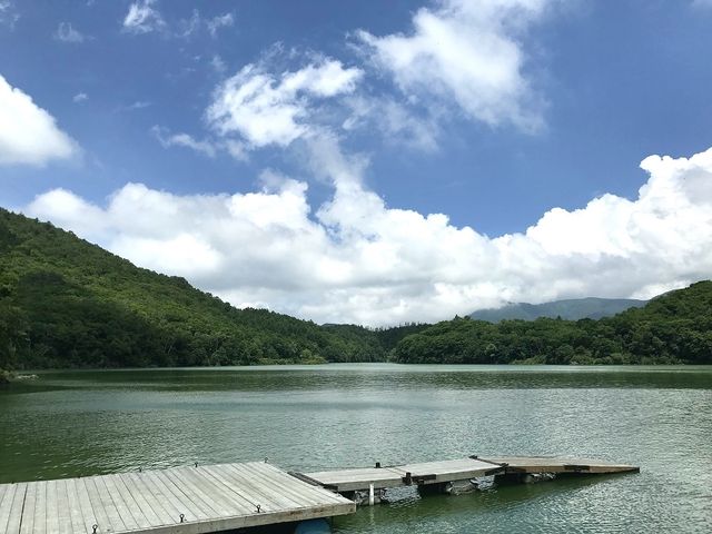 �{�[�g����t�߂���_���i�r