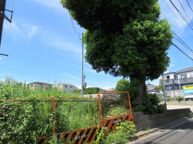 新渡戸稲造旧居跡】アクセス・営業時間・料金情報 - じゃらんnet