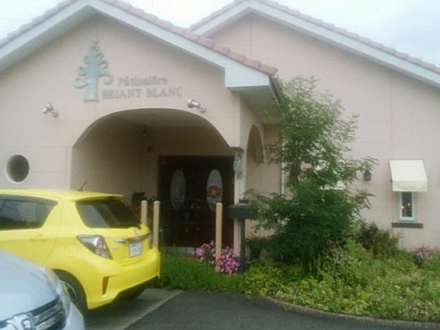 �Ђ�݂���̃p�e�B�V�G�[�� �u���A���u�����̓��e�ʐ^2