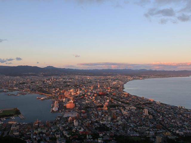 2018/8/17�@18:15_���َR�W�]��