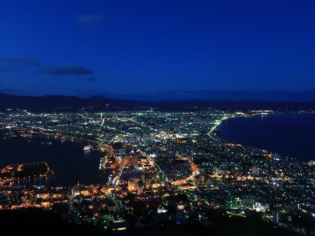 2018/8/17�@18:59_���َR�W�]��