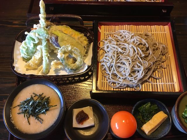 Ȃ񂳂̂Ώ悵Ԃ̓eʐ^1