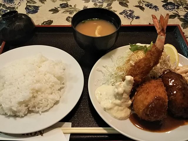 ZC̃O  }OԊXX̓eʐ^1