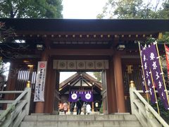 cinnamon̓_{ւ̓eʐ^1