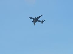 ׃ẢHc`3^[~iwւ̓eʐ^1