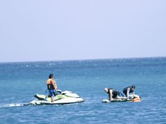 񂳂̖` ꑍAEghAcA[Xւ̓eʐ^1