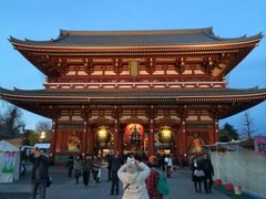 cinnamon̕󑠖ւ̓eʐ^1