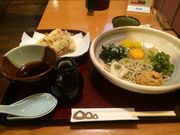 cinnamon̉Ƒ rܓX̓eʐ^1