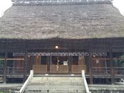 ^񂳂̓VÐ_ЁEzސ_Ђ̓eʐ^1