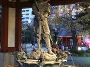 cinnamon̐󑐎 萅ɂ̓eʐ^1