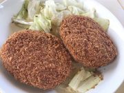 ݂񂳂̎R萸X̓eʐ^1