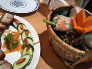 񂳂̃TCS }WFXeBbN̓eʐ^1