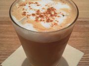 ayukononĩXJtFX̓eʐ^1