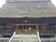 真ちゃんさんの天津神社・奴奈川神社への投稿写真3