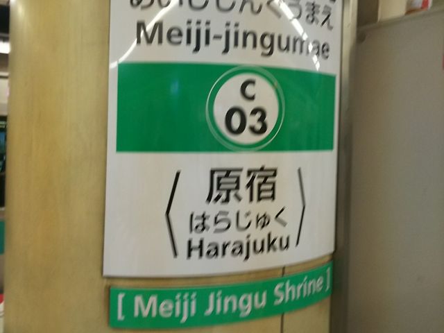 �w�\��_�������g�����c�� �����_�{�O�w