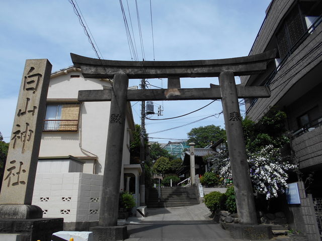 ���R�_��_���R�_��