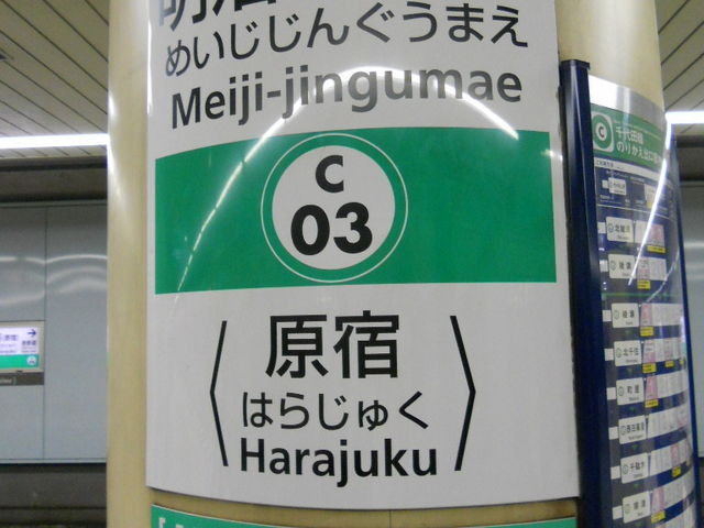 �������g�����c���@�����_�{�O�w_�������g�����c�� �����_�{�O�w