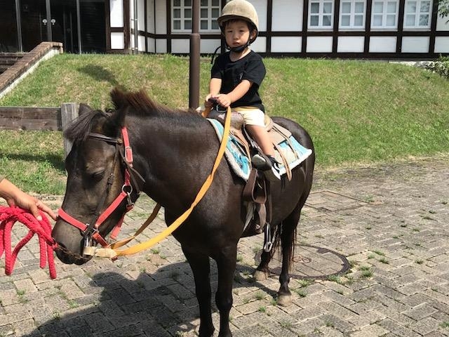 �L���ł����ȑ̌����ł��܂�_������܃t�@�[�}�[�Y�E�}�[�P�b�g�@�m�[�X���B���b�W