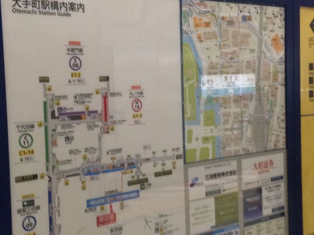 �H���������ς�_�������g����������蒬�w