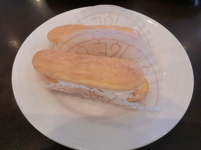 {XiKagerou Cafe^X܁j