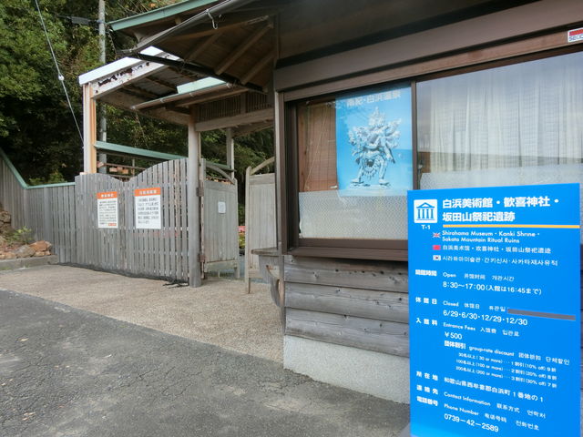 ���l���p��