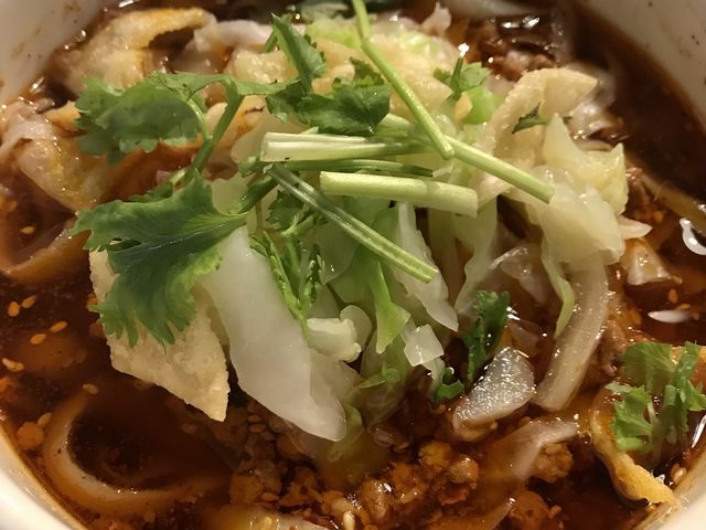 ݂񂳂XIfAN V[A VhX̓eʐ^1