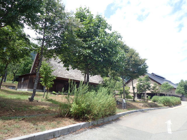 �g���^���싽���R�{�Z