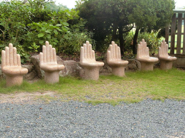 ���l���p��