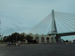 ̂`|e`bsnqxւ̓eʐ^1