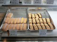 ܂̖{XiKagerou Cafe^X܁jւ̓eʐ^1