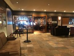 �Ȃׂ�������̃K�[�f���r���b�t�F�@�p�C���e���X�ւ̓��e�ʐ^1