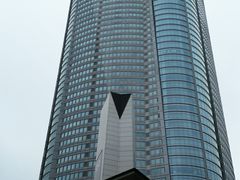 kelly̘Z{؃qYւ̓eʐ^1