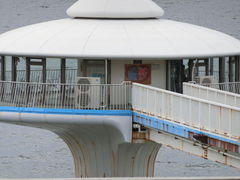 ܂̔lCW] iR[vZXjւ̓eʐ^1