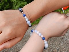 ���������̐΂̖��y�ւ̓��e�ʐ^1