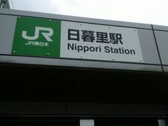 kellyJR闢wւ̓eʐ^1