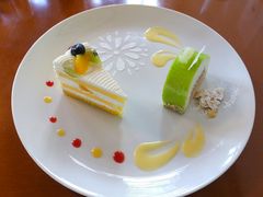 jR񂳂̕F̎ɂւ̓eʐ^1