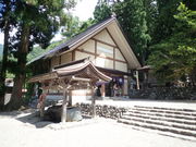 }Cann̔싽ǂԂ낭Ղ̊ق̓eʐ^1